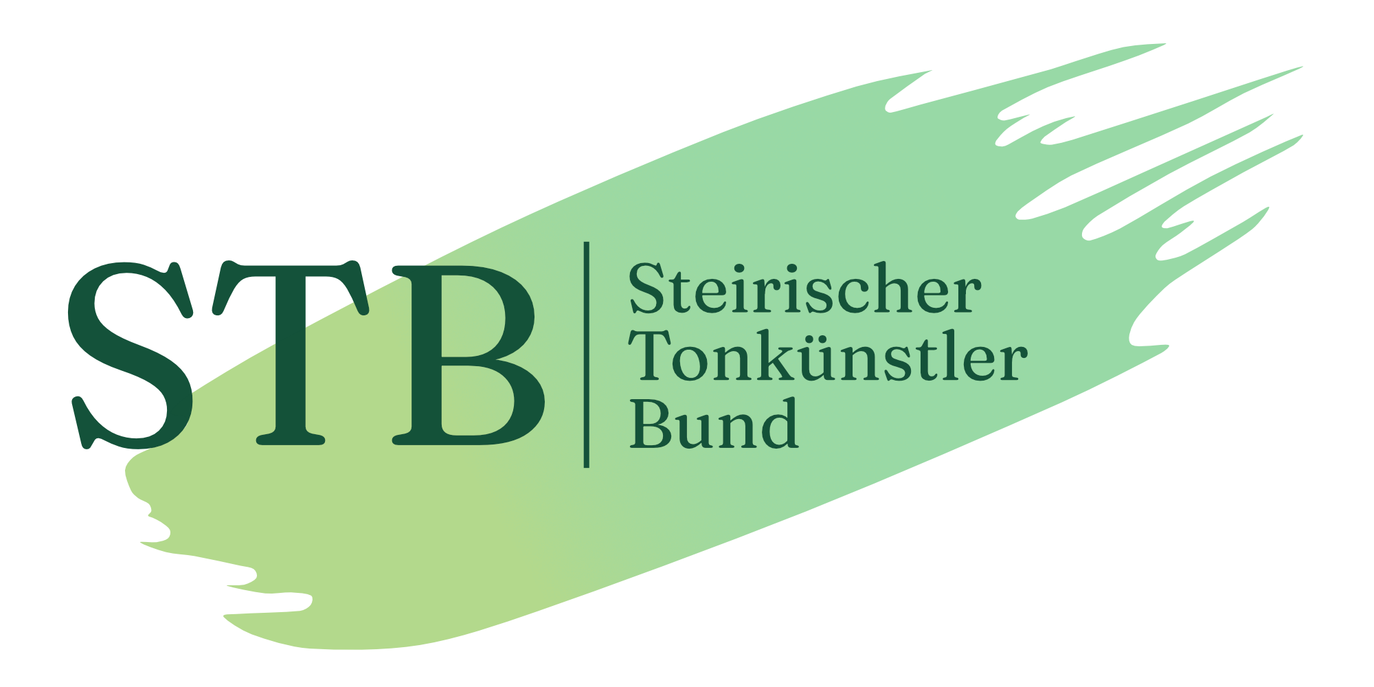 Logo des Steirischen Tonkünstlerbundes