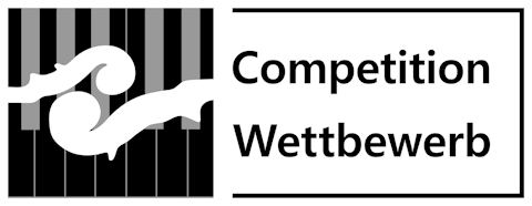 Grafik zum STB-Kompositionswettbewerb