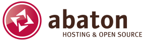 Abaton