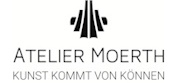 Atelier Mörth